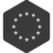 259-european-union